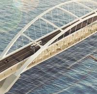 Contractor chosen for Kingston’s Third Crossing image