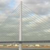 Final go-ahead given for Mersey Gateway image