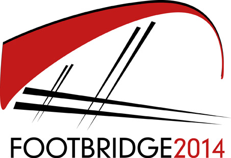 Footbridge 2014 call for papers is now open image