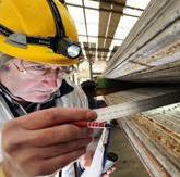 Forth cable inspection contract awarded image