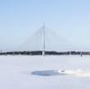 Helsinki’s Crown Bridges project gets green light image