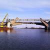 Milestone reached on Kaliningrad’s new Berlin Bridge image