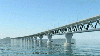 Padma Bridge management consultancy contract signed image
