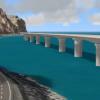 Vinci begins construction of France’s longest offshore viaduct image