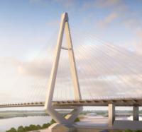 Wales considers separate tenders for bridge and motorway corridor image