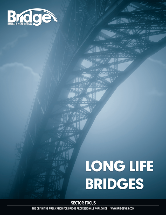 Long life bridges