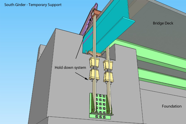 Nipigon retrofit plans revealed