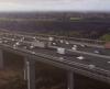 Fulton Hogan wins Melbourne bridge and highway widening contract logo 
