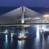 Alabama seeks designer for Mobile River Bridge image