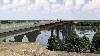 Alberici wins contract for Missouri bridge replacement image