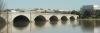 Arlington Memorial Bridge needs $250m overhaul image