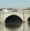 Arlington Memorial Bridge rehabilitation moves forward image