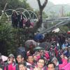 Arup teams with charity to build bridge in Chinese village image
