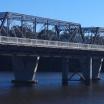 Australia moves forward with Nowra Bridge replacement image