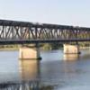 Australia’s Grafton Bridge project moves forward image