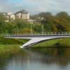 Balfour Beatty named as preferred bidder for Aberdeen bridge image