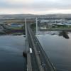 Balfour Beatty to refurbish Kessock Bridge image