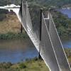 Brazil and Paraguay postpone signing of bridge contract image