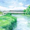 Cambridge opens consultation on science park footbridge image
