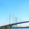 Canada-US bridge gets environmental approval image