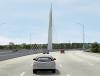 Canam subsidiary wins two Montreal bridge contracts image