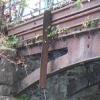 Capita Symonds to advise on historic bridge conservation image