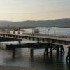 Carillion completes Loughor Viaduct slide image