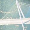 Construction of Third Bosphorus Bridge kicks off image
