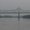 Consultant picked for Missouri River Bridge image