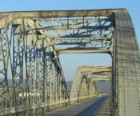 Consultant picked for refurb of Spanish arch bridge image