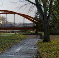Consultation begins on Chelmsford bridge proposal image