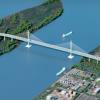 Contract awarded for Colombia’s Pumarejo Bridge image