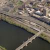 Contract awarded for I-91 viaduct rehabilitation image