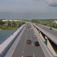 Contract awarded for Queensland bridge upgrade image