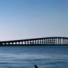 Contract awarded for new Bonner Bridge image