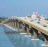 Contract let for Pinellas Bayway Bridge replacement image