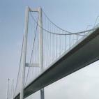 Contract signed for Izmit Bay Bridge image