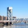 Contract tendered to replace cables on New York rail lift bridge image