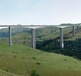 Contractor chosen for Mtentu Bridge image