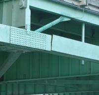 Contractor picked for emergency repairs to interstate bridge image