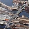 Contracts awarded for renovations at Chaudière and Alexandra bridges image