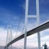 Cowi signs Izmit Bay design contract image