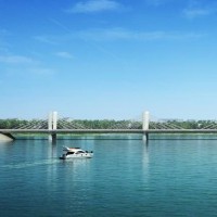 Davao River Bridge moves into design phase image