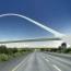 Denver airport scraps plans for signature Calatrava bridge image