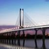 Design revealed for Champlain Bridge replacement image