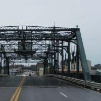 Design work set to begin for new Massachusetts bridge image