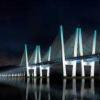 Designs unveiled for Tappan Zee Bridge image