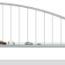 Edmonton backs arch for Walterdale Bridge image