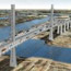 Eligible bidders named for Port of Long Beach bridge image