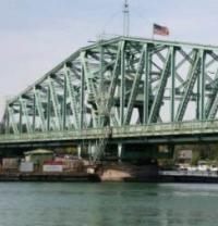 Emergency repairs authorised for Michigan bridge image